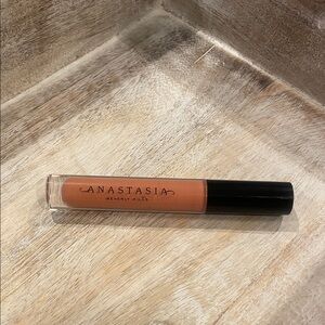 Anastasia Beverly Hills Lip Gloss (Amber)